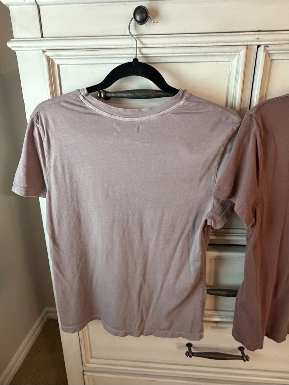 Rowan tee bundle - Picture 6 of 6